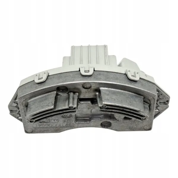 Puhallinvastus OEM T1015486A/B BMW:lle E84 E87 E90 image 9