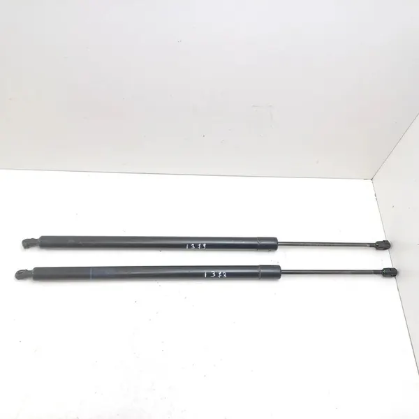 Bakluckdämpare Volkswagen Transporter T5 OEM image 2