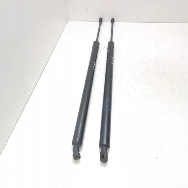 Bakluckdämpare Volkswagen Transporter T5 OEM image 3