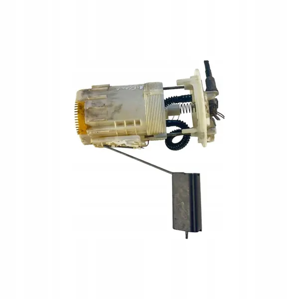 Bränslenivåsensor OEM JUT143666 Renault Megane III image 3