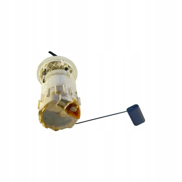 Bränslenivåsensor OEM JUT143666 Renault Megane III image 5