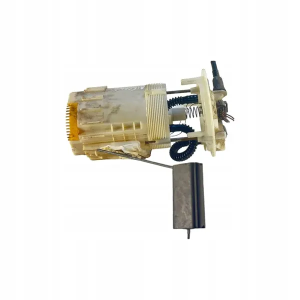 Bränslenivåsensor OEM JUT143666 Renault Megane III image 6