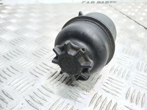 Réservoir direction assistée Opel OEM PA66GF25 image 2