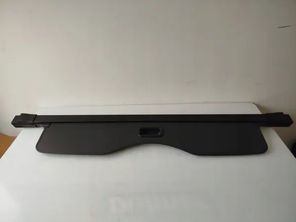 Store de coffre Ford Mondeo Mk3 OEM image 2