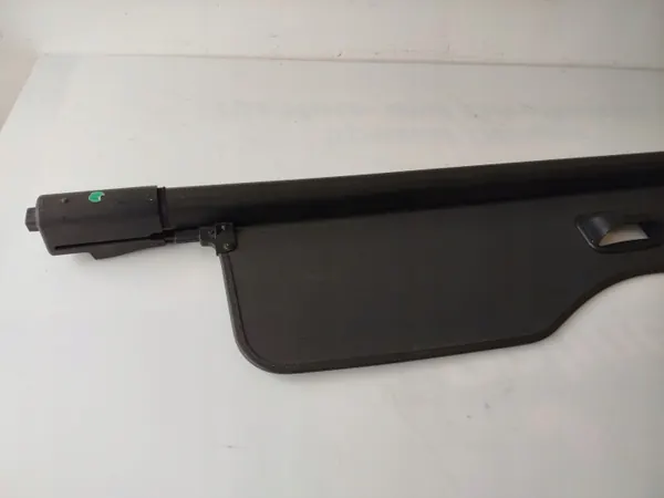 Store de coffre Ford Mondeo Mk3 OEM image 5