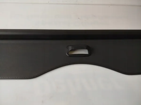 Store de coffre Ford Mondeo Mk3 OEM image 6