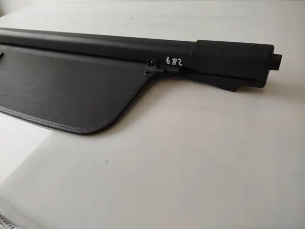 Store de coffre Ford Mondeo Mk3 OEM image 7