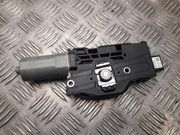 Dachmotor Opel Grandland OEM 9861590280 image 2