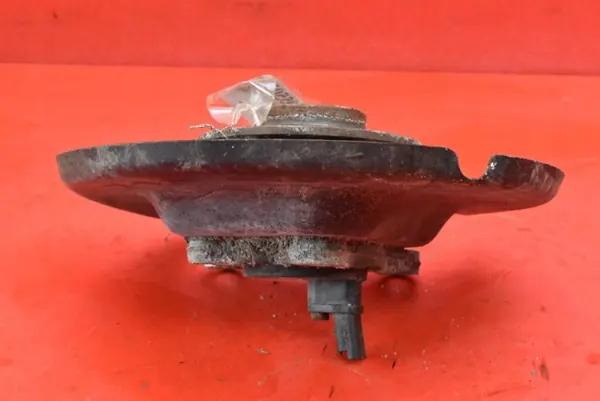 OEM mamAUTO-1055030- Cubo Traseiro Esquerdo Peugeot 308 image 4