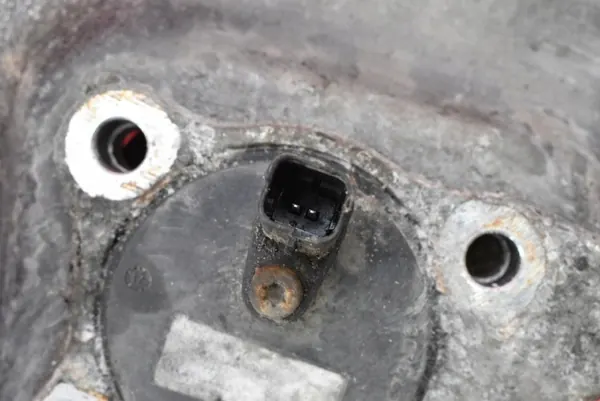 OEM mamAUTO-1055030- Cubo Traseiro Esquerdo Peugeot 308 image 7