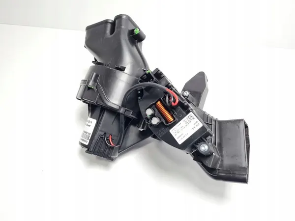 Ventilator Bentley Flying Spur 2015 4W0820021A image 2