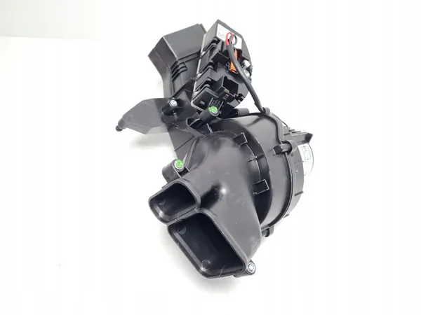 Ventilator Bentley Flying Spur 2015 4W0820021A image 4