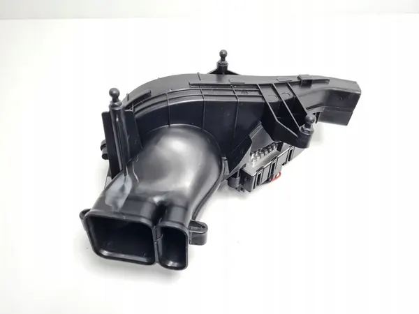 Ventilator Bentley Flying Spur 2015 4W0820021A image 6