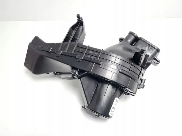 Ventilator Bentley Flying Spur 2015 4W0820021A image 7