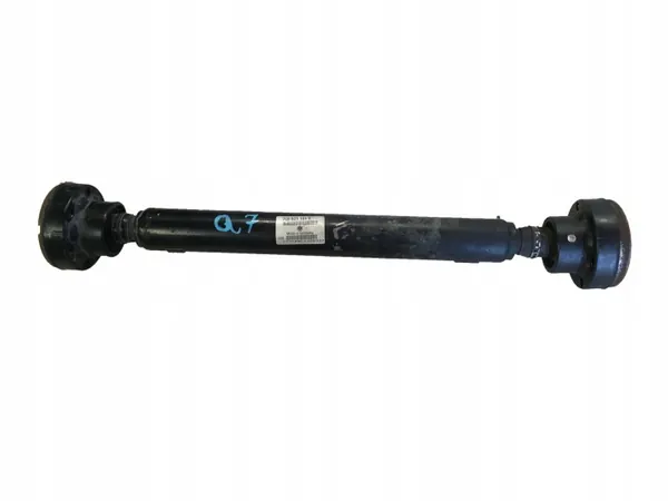 Audi OE 7L6521101F Suspension Cardan Occasion image 2