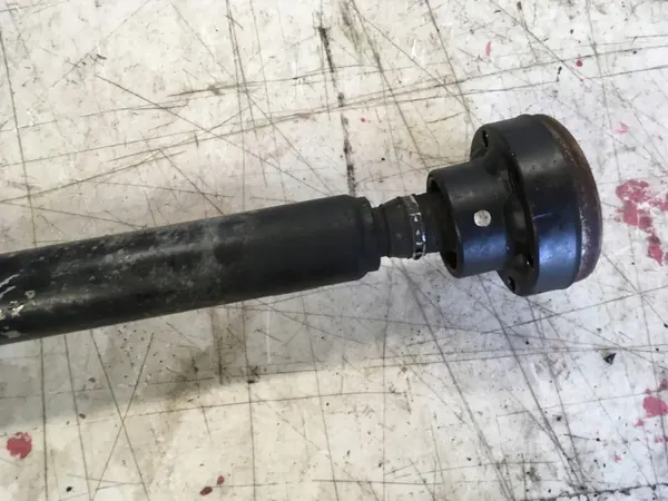 Audi OE 7L6521101F Suspension Cardan Occasion image 3