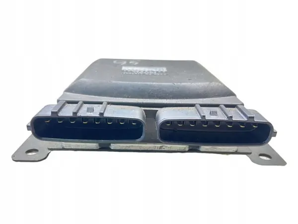 Saab 9-3 insprutningskontroller OEM 8972406931 image 3