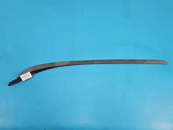 Voorruitrechter rechts OEM AV11-R03194-AD Ford image 2