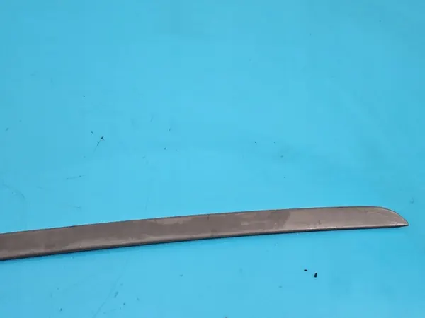 Voorruitrechter rechts OEM AV11-R03194-AD Ford image 3