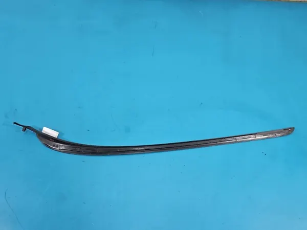 Voorruitrechter rechts OEM AV11-R03194-AD Ford image 4
