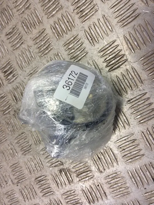 Jeep Renegade 2015 Farol de neblina direito image 2