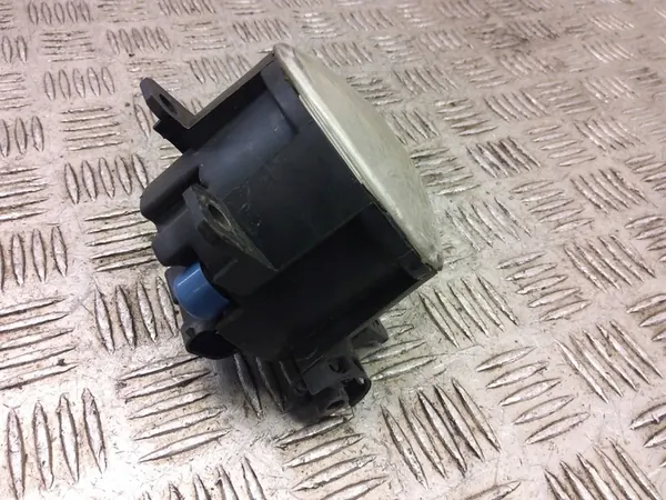 Jeep Renegade 2015 Farol de neblina direito image 3