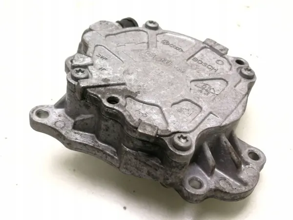 Tyhjiöpumppu OEM 03L145100C VW Golf VI Audi A3:lle image 3