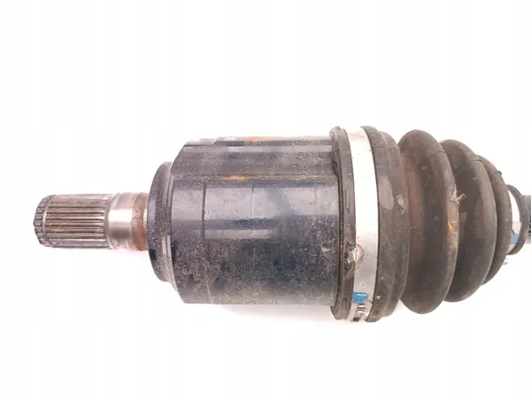 Kia Telluride Framaxel 3.8 GDi Bensin 49500-S9400 image 5