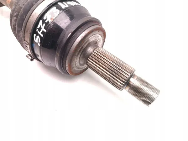 Kia Telluride Framaxel 3.8 GDi Bensin 49500-S9400 image 6