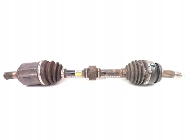 Kia Telluride Framaxel 3.8 GDi Bensin 49500-S9400 image 9