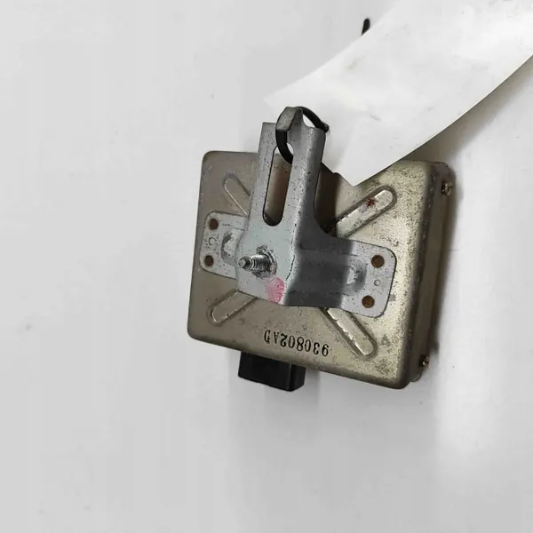 Controlador Bomba Combustível Toyota Supra OEM 2190000050 image 3