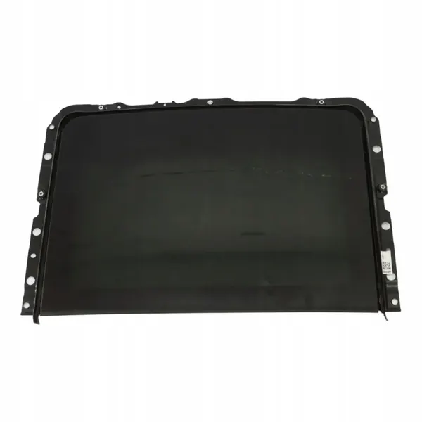 Techo Panorámico BMW F34 OEM 7288524 - Usado image 2