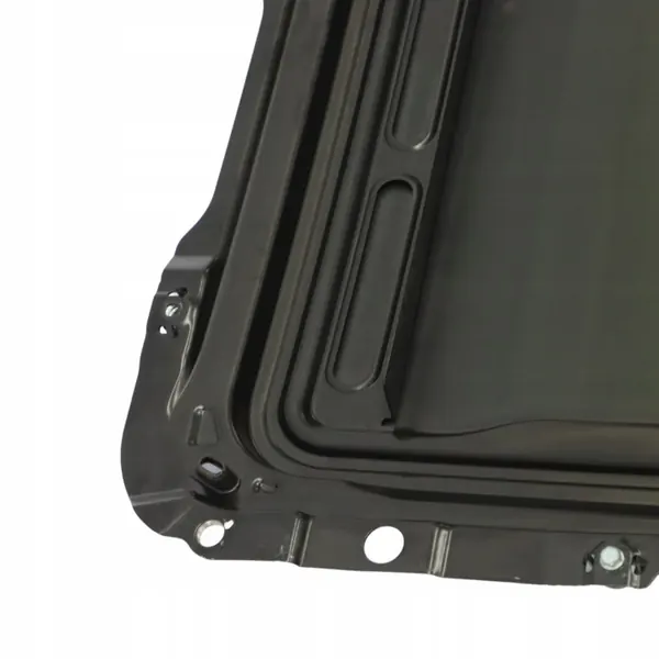 Techo Panorámico BMW F34 OEM 7288524 - Usado image 10