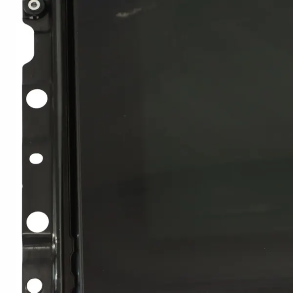 Techo Panorámico BMW F34 OEM 7288524 - Usado image 3