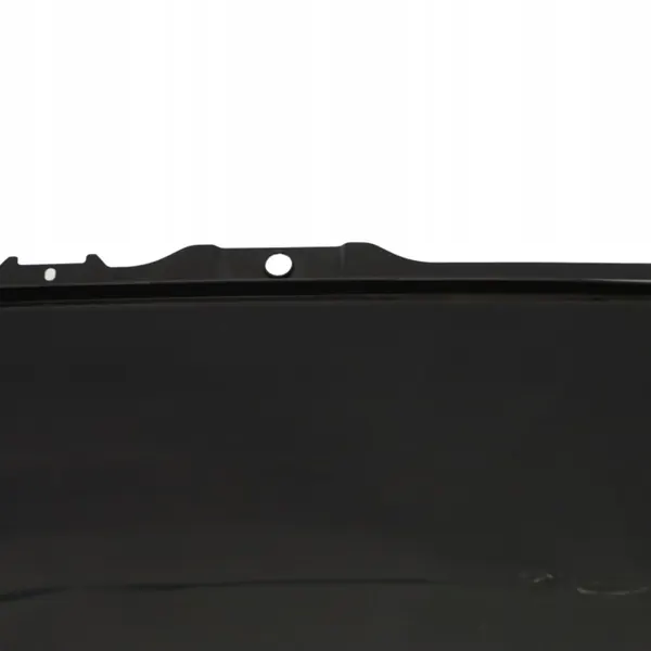Techo Panorámico BMW F34 OEM 7288524 - Usado image 4