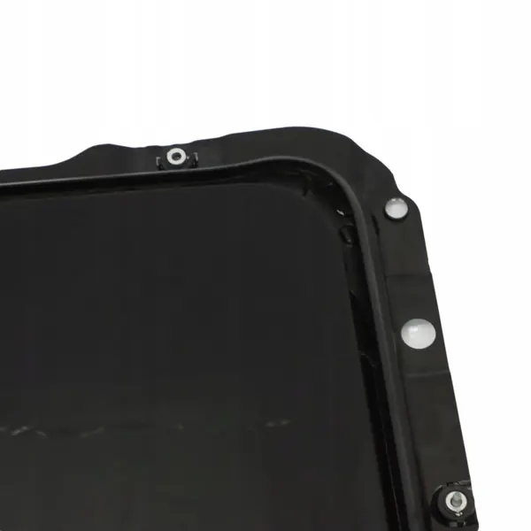 Techo Panorámico BMW F34 OEM 7288524 - Usado image 5