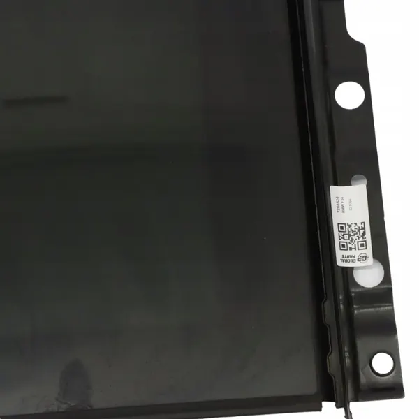 Techo Panorámico BMW F34 OEM 7288524 - Usado image 6