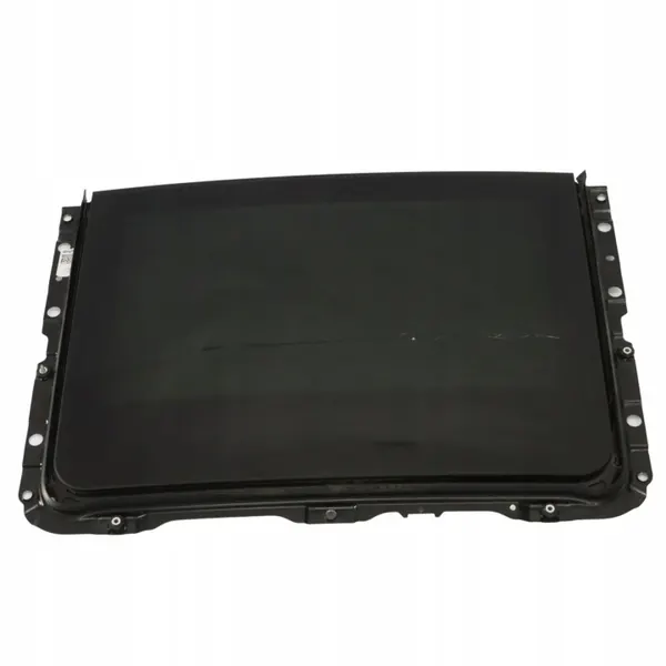 Techo Panorámico BMW F34 OEM 7288524 - Usado image 7