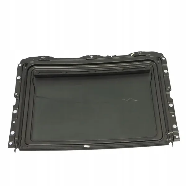 Techo Panorámico BMW F34 OEM 7288524 - Usado image 9
