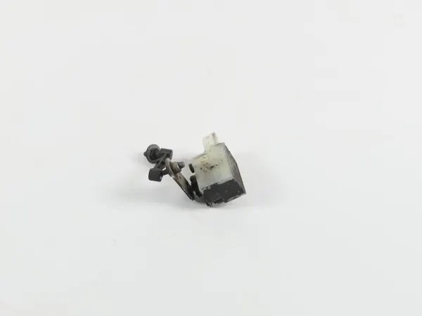 Xenon-Scheinwerfer-Niveausensor OEM 538100005R Renault image 3