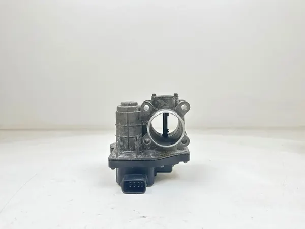 Acelerador Honda CR-V 2008 6Y2800 image 2