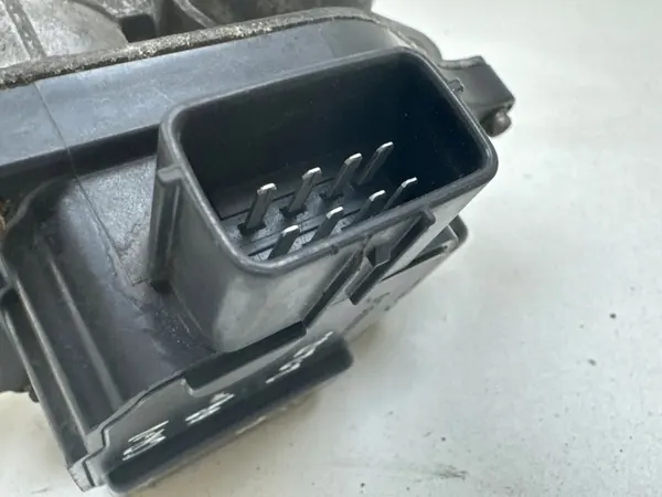 Acelerador Honda CR-V 2008 6Y2800 image 3