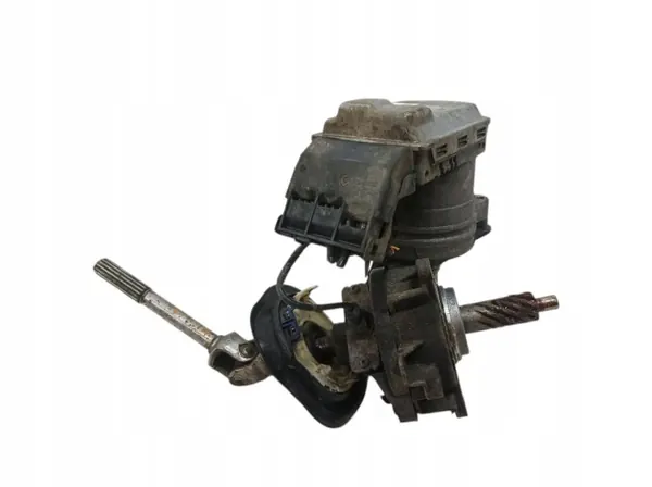 Lenkgetriebemotor T9 1702030013901 Peugeot 308 II image 2