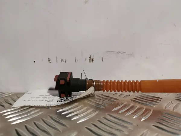Capteur Niveau Carburant Jeep OEM FOB557 - Pièce Occasion image 3