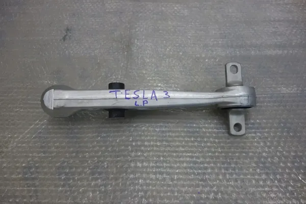 TESLA MODEL 3 Braccio di Controllo Anteriore Sinistro 1044341-00-E image 2