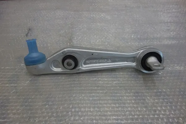 TESLA MODEL 3 Braccio di Controllo Anteriore Sinistro 1044341-00-E image 3