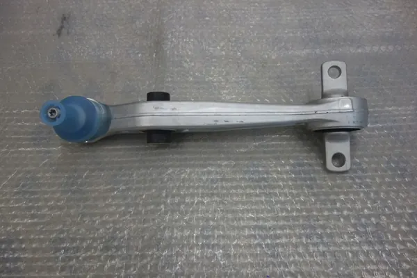 TESLA MODEL 3 Braccio di Controllo Anteriore Sinistro 1044341-00-E image 4