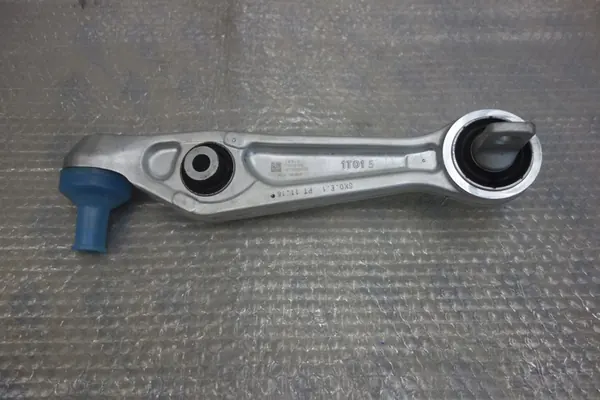 TESLA MODEL 3 Braccio di Controllo Anteriore Sinistro 1044341-00-E image 5