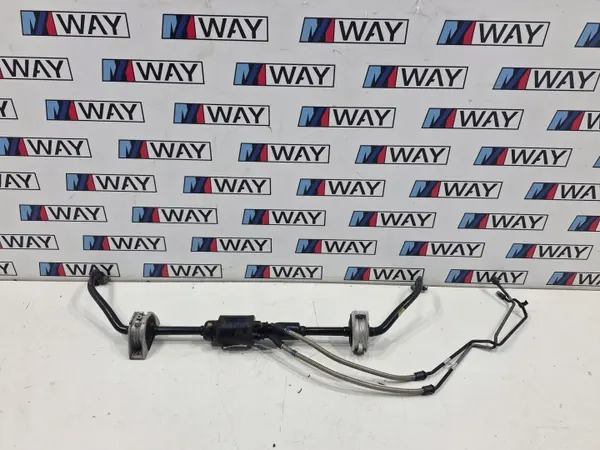 OEM 6780011 Biellette Stabilisateur Avant BMW E60/E63 image 2
