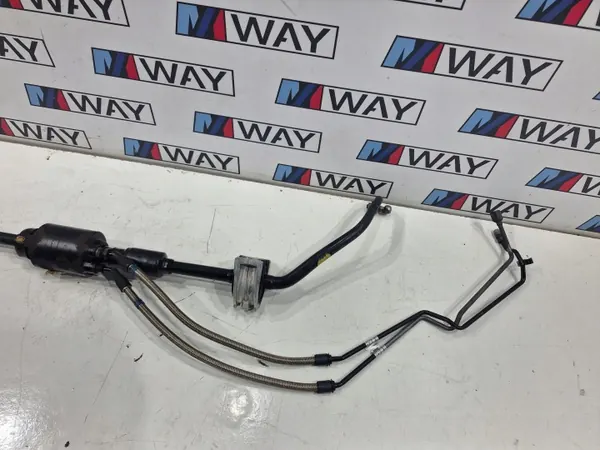 OEM 6780011 Biellette Stabilisateur Avant BMW E60/E63 image 3